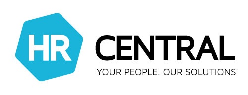 HR Central logo