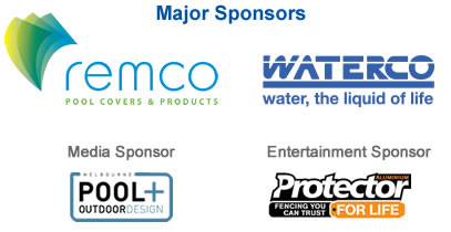Main Sponsors JAN 2017 cropped