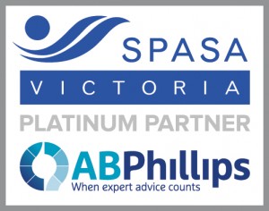 Platinum Partner Logo AB Phillips