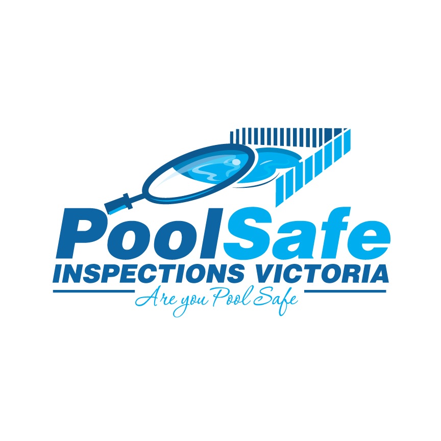 Pool Safe Inspections Victoria