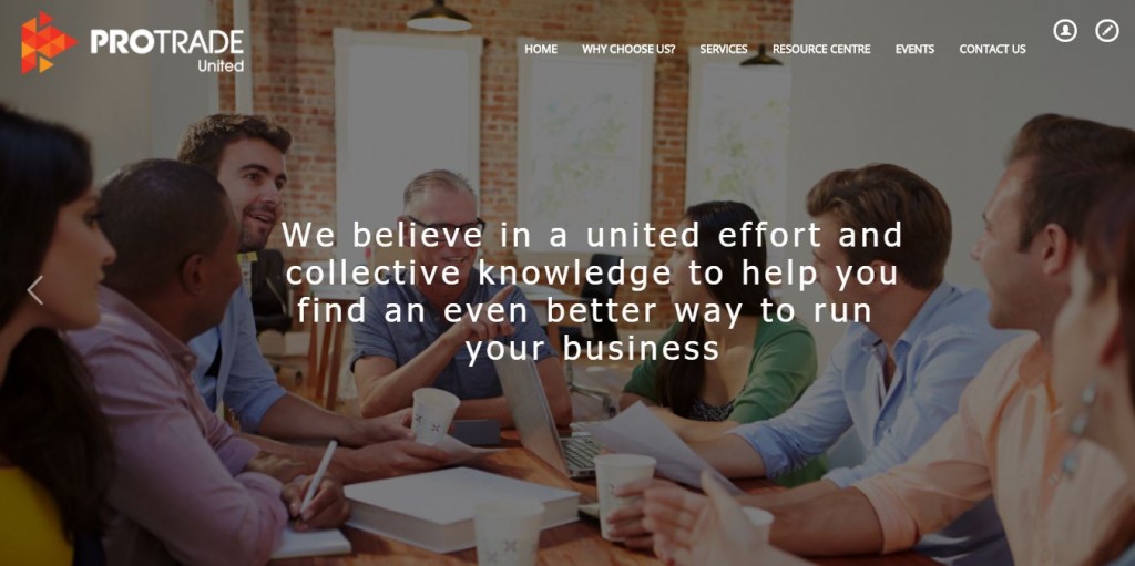 ProTrade Business tips