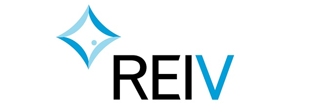 REIV logo