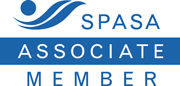 SPASA Member Associate