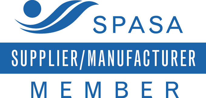 SPASA Member SupplierManufacturer