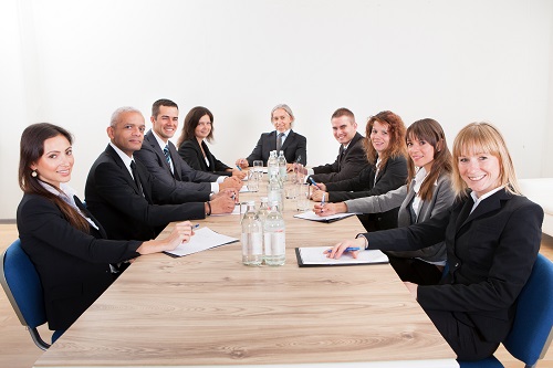 shutterstock 113713651 board small