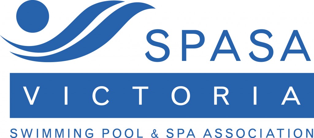 2013 SPASA Victoria Logo blue