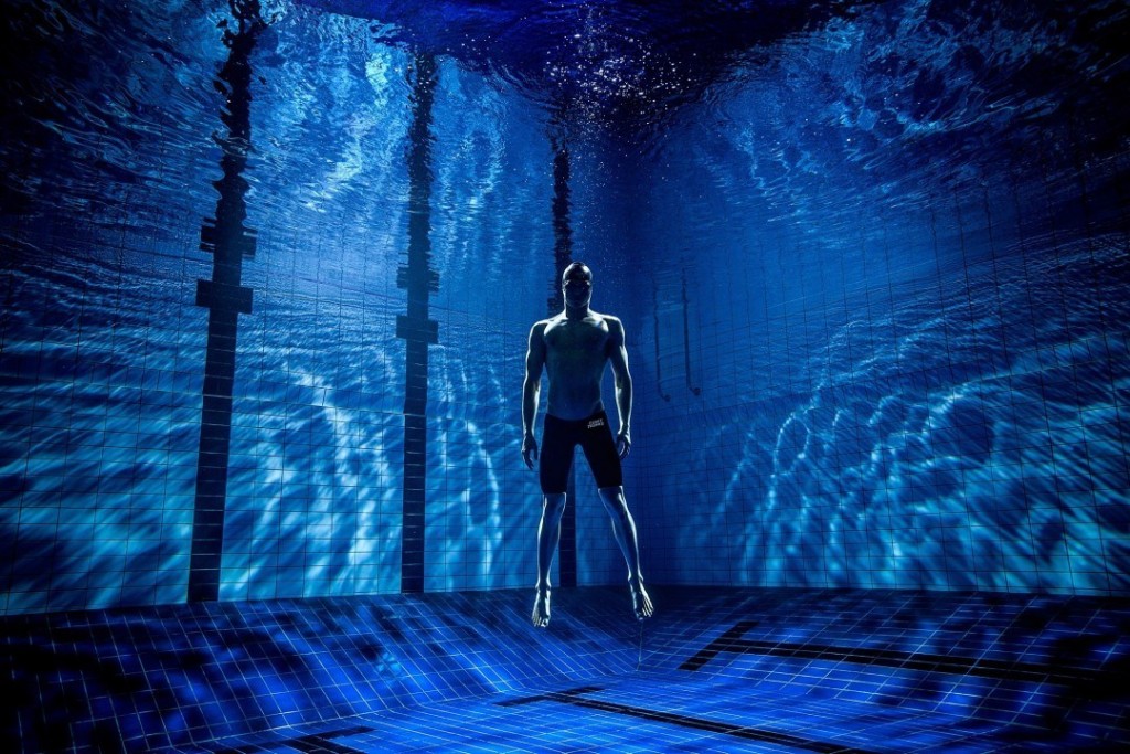 FTP 501 APEX L3 1080x720 Four Ways to Develop Your Super Strengths in Swimming