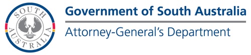 Government of South Australia