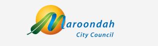 Maroondah city council