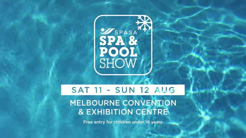 SPASA Spa and pool show thumb