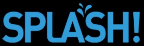 SPLASH logo
