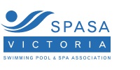 Spasa vic logo 2017