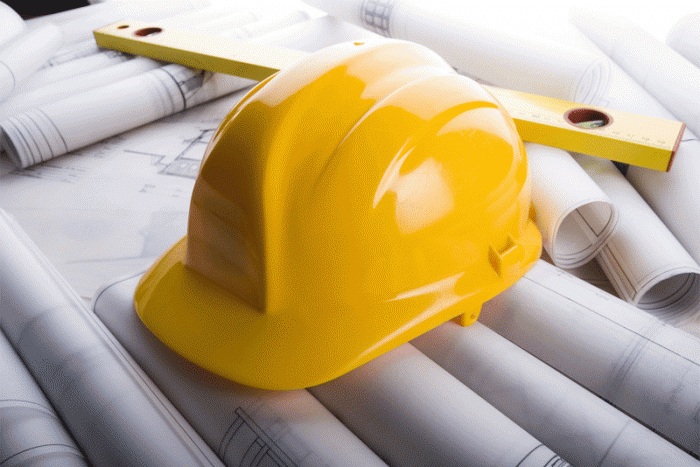 construction safety