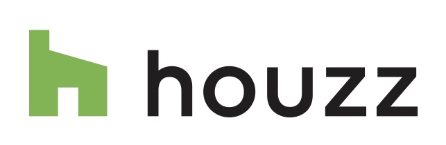 houzz newlogo