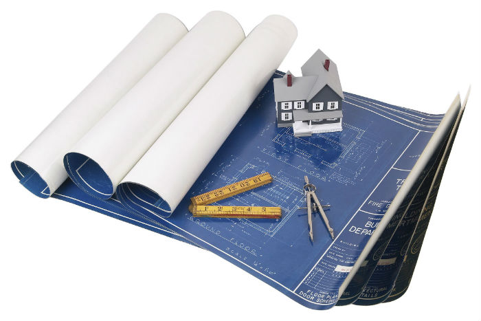 residential construction1