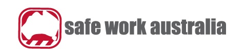 safe work australia 1