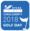 spasa victoria golf day logo 2018 v1