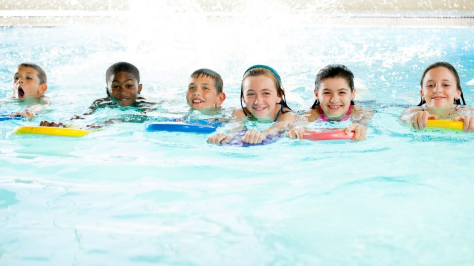 swimming lessons qld 960x540