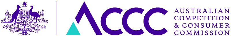 ACCC