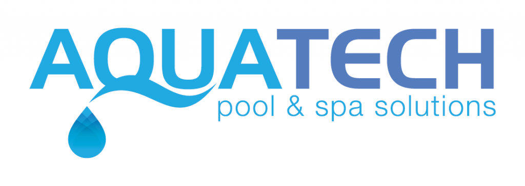 AquaTech L