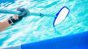 Growing your pool spa business
