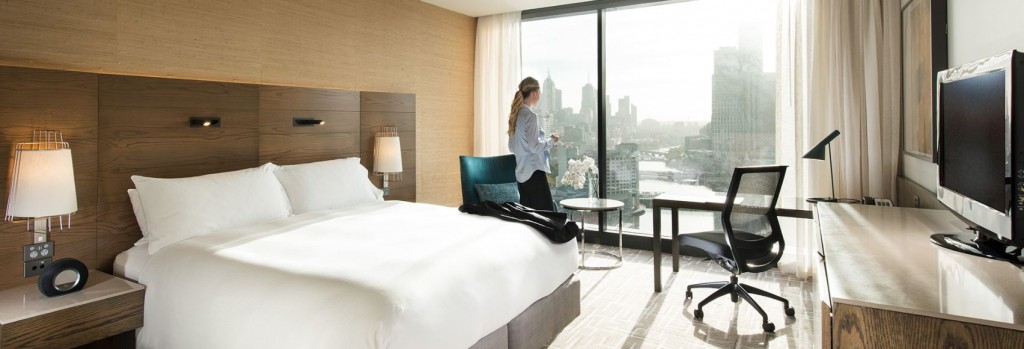 Pan Pacific