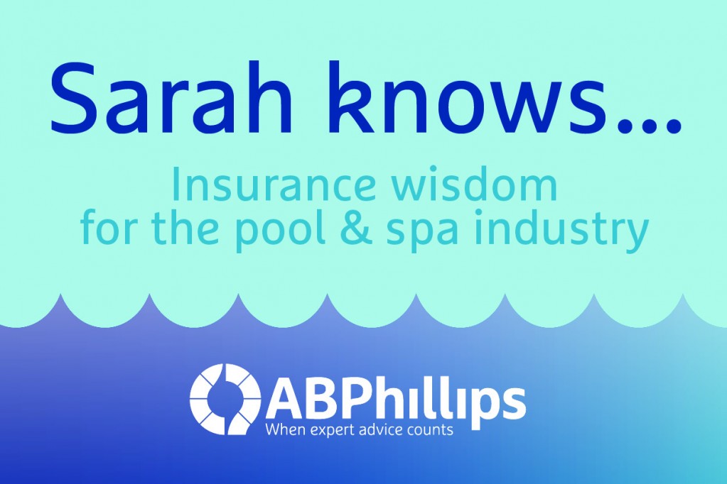 Sarah knows 300x200