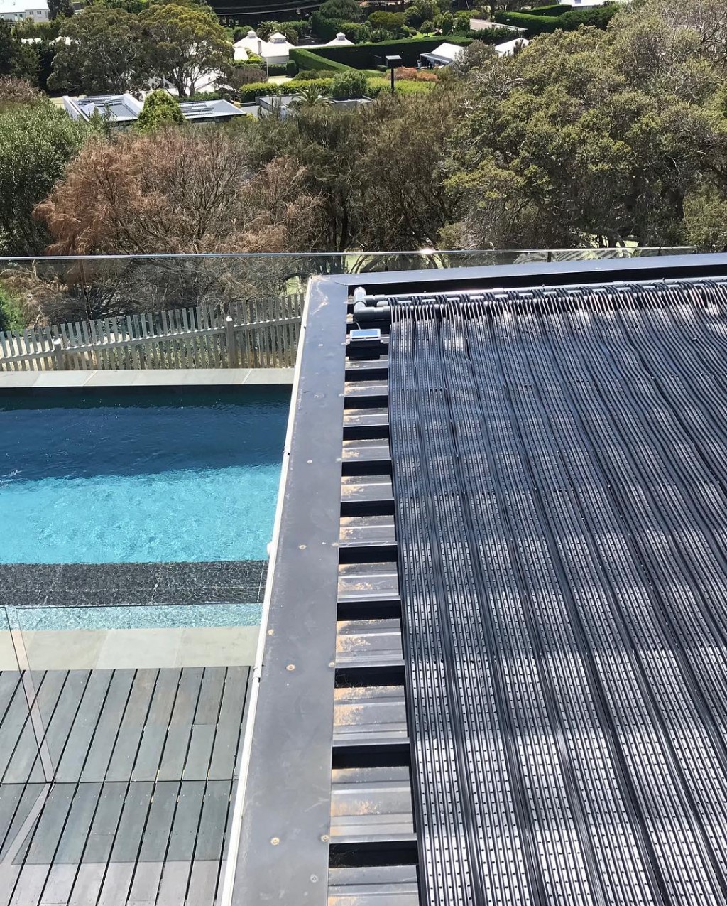 Solar