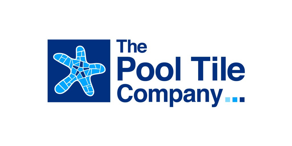 TPTC Logo cropped 2019