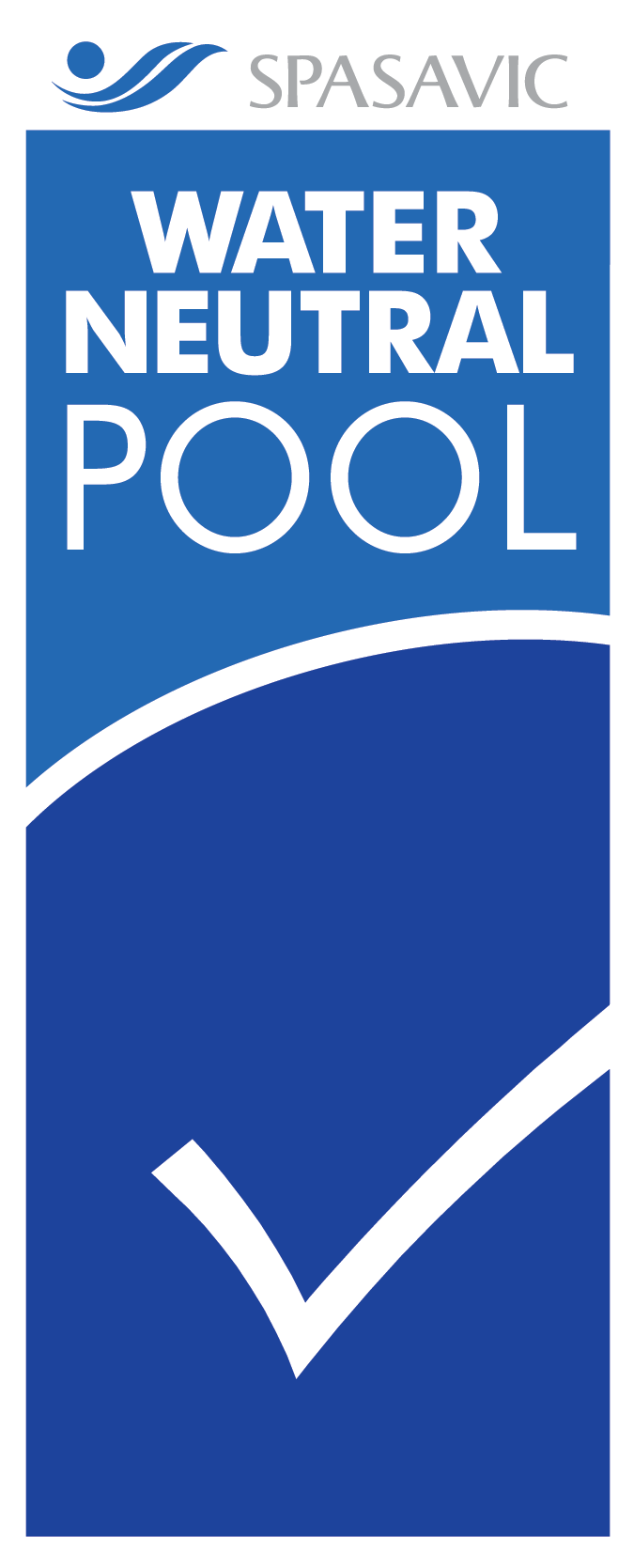 Water neutral logo 2019