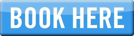 book here button