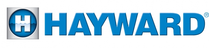 haywardbevellogo