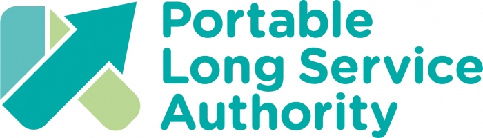 portable long service