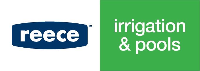 reece irrigation pools logo whitebox clr ranged