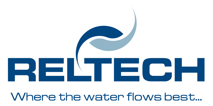 reltech logo real no bg 1 