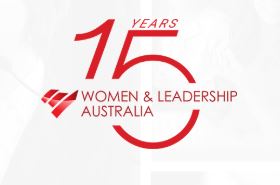 women leadershipaustralia