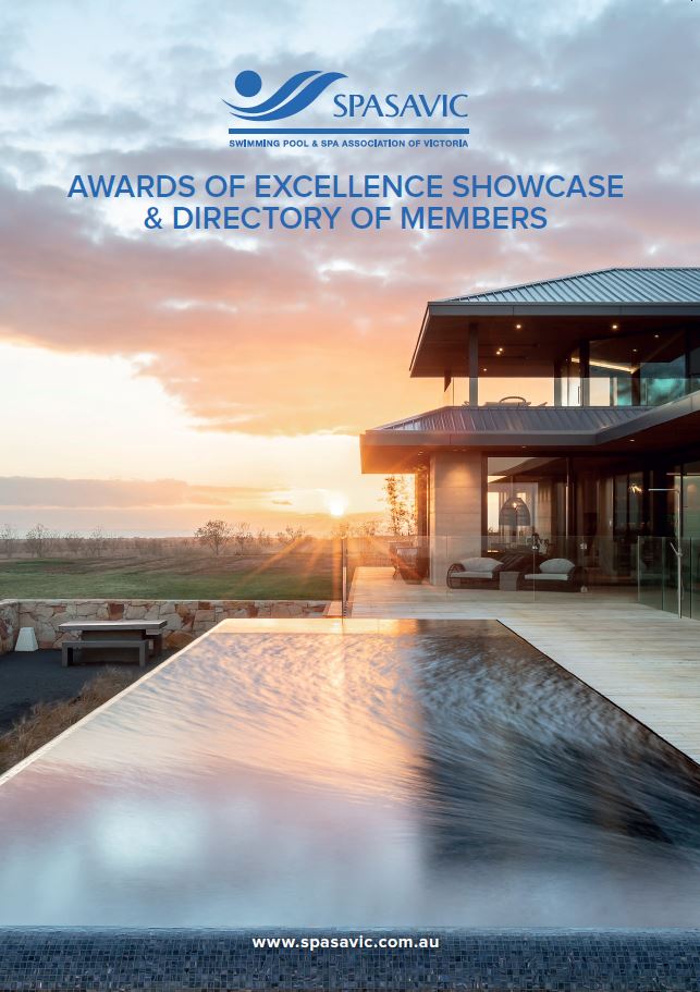 2019 Front cover thumbnail