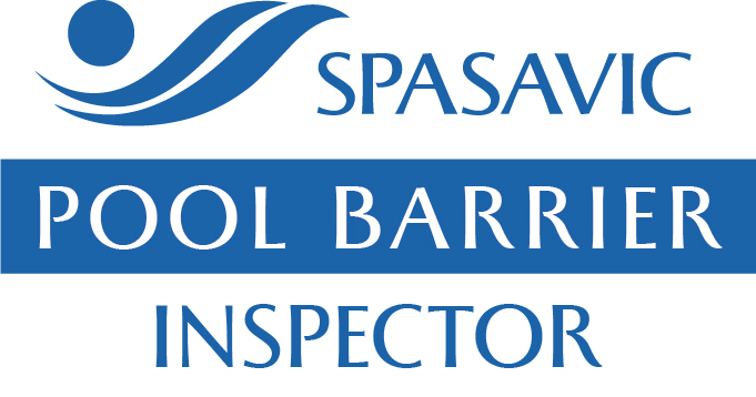 2019 SPASA Member Pool Barrier Inspector