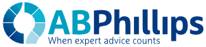 ABPhillips logo