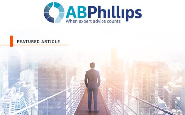 AB Phillips enews article banner 3