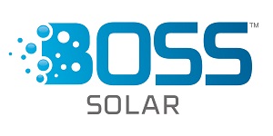 Boss 03 300
