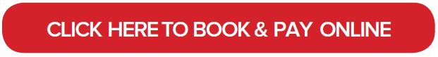 Click to book and pay here