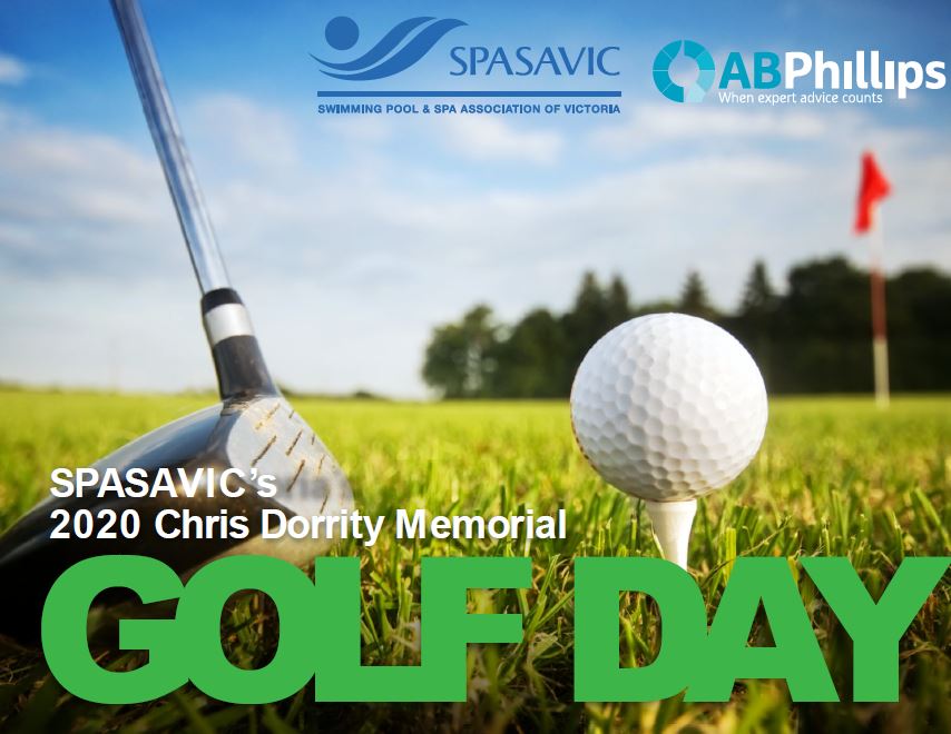 Golf Day 2020 pic FINAL