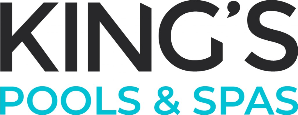KPS Secondary DIGITAL colour