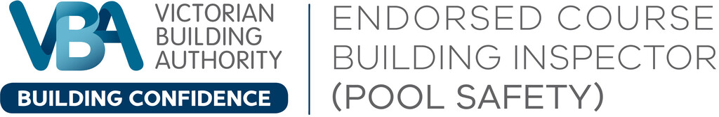 Logo Endorsed Course BI POOL SAFETY Digital