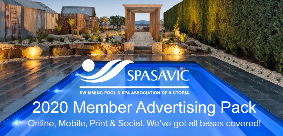 Member advertising header 2020 FINAL