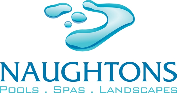 NAUGHTONS LOGO high resoln2