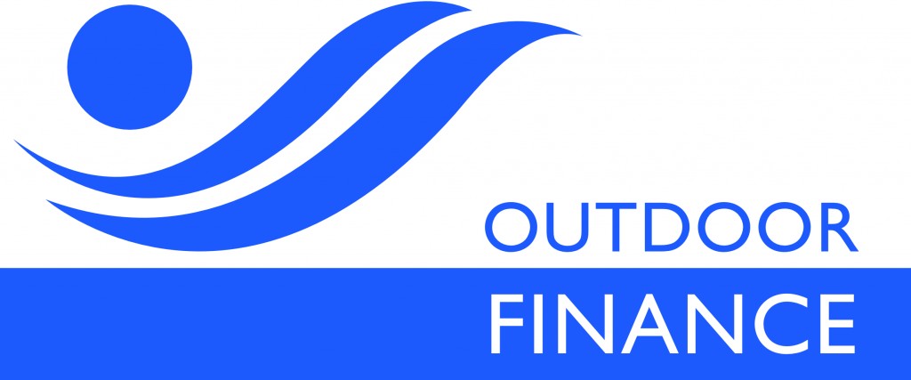 OutdoorFinance logo