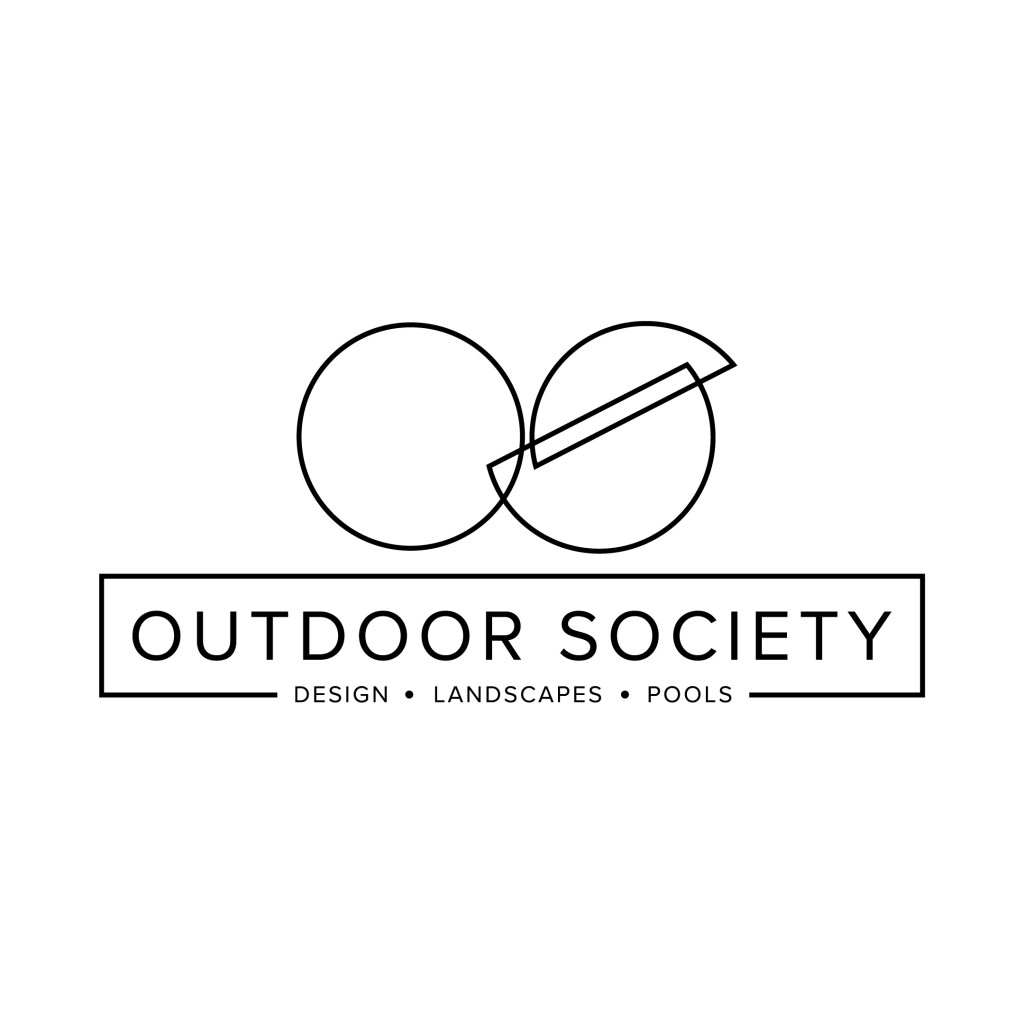 Outdoor Society Logo Thumbnail 01