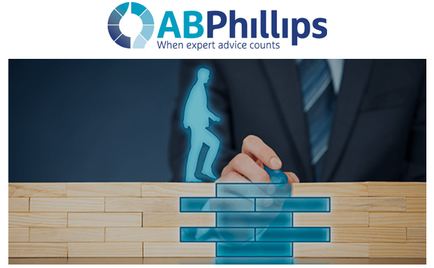 Public liabilityand professional indemnity insurance